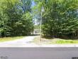  buckfield,  ME 04220