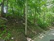 598 gumm ave, marseilles,  IL 61341