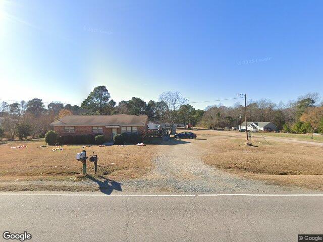 10087 nc highway 39, middlesex,  NC 27557