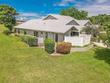 6787 se yorktown dr, hobe sound,  FL 33455