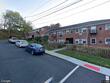 1624 valley st #1c
                                ,Unit Apt 1C, fort lee,  NJ 07024