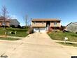 709 portsmouth dr, columbia,  MO 65202