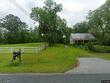898 bachelor hill rd, walterboro,  SC 29488
