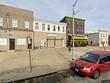  baltimore,  MD 21216