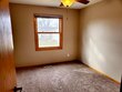 1615 douglas ct, marion,  IA 52302
