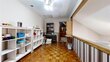 12304 e 78th st, kansas city,  MO 64138