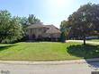 132 w woodlands drive, gladstone,  MO 64119