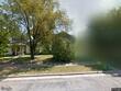  saint cloud,  MN 56303