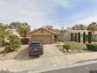  henderson,  NV 89014