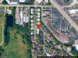 2123 se wayne rd, stuart,  FL 34994