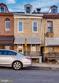 1138 elm st, reading,  PA 19604