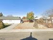  boise,  ID 83704