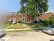 4812 aberdeen ave, baltimore,  MD 21206