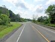 1094 us-11, marathon,  NY 13803