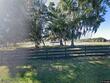 10140 county road 209, oxford,  FL 34484