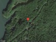 401 cross point rd, edgecomb,  ME 04556