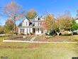 613 sarazen dr, clayton,  NC 27527