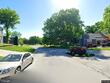 lot 1 & 2 troup ave, kansas city,  KS 66112