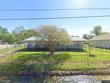 112 ford ln, orange,  TX 77632