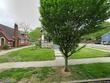 6000 cherry st, kansas city,  MO 64110