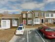  waldorf,  MD 20602