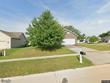 2390 beryl st, marion,  IA 52302