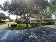 8094 se villa cir, hobe sound,  FL 33455