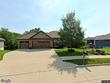 1710 swift ct, columbia,  MO 65203