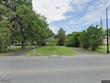 505 s washington st, easton,  MD 21601