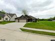 4500 vecchi ln, columbia,  MO 65203