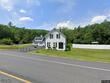 1166 mayville rd, newry,  ME 04261