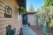 923 n 14th st, mount vernon,  WA 98273