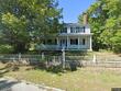 83 bath rd, wiscasset,  ME 04578