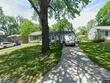 8000 w 85th ter, overland park,  KS 66212