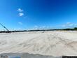 965 sw cosmos walk, palm city,  FL 34990