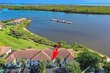  stuart,  FL 34997