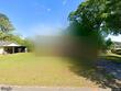 104 denham st, thomaston,  GA 30286