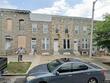 1733 n bond st, baltimore,  MD 21213