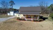 1403 county road 121, new albany,  MS 38652