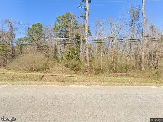 9900 garners ferry road, eastover,  SC 29044