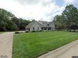 600 e waters edge dr, belleville,  IL 62221