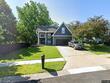 21155 w 125th ter, olathe,  KS 66061