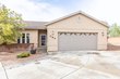 396 w 1500 n, cedar city,  UT 84721