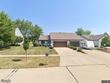 2606 natalie dr # 2606
                                ,Unit # 2606, champaign,  IL 61822