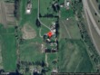  snohomish,  WA 98290