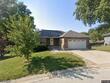 803 tanyard dr, wellington,  MO 64097