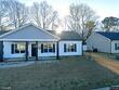 48 kevior ave, four oaks,  NC 27524