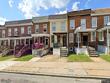3172 ravenwood ave, baltimore,  MD 21213