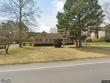 523 valhalla dr, columbia,  SC 29229