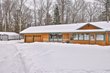9023 cth b # 9, land o lakes,  WI 54540